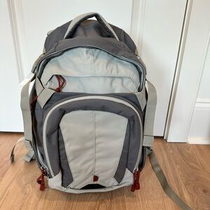 🆕 5.11 Tactical COVRT18 2.0 backpack. 